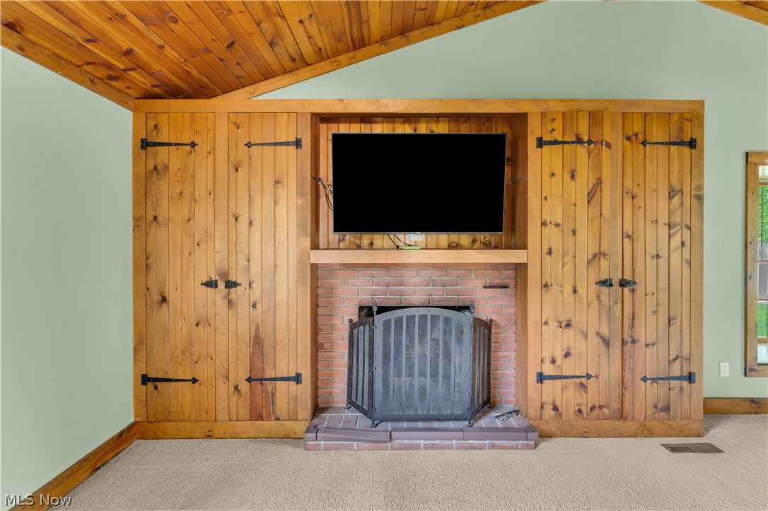 691 Oakridge Drive Property Photo 19