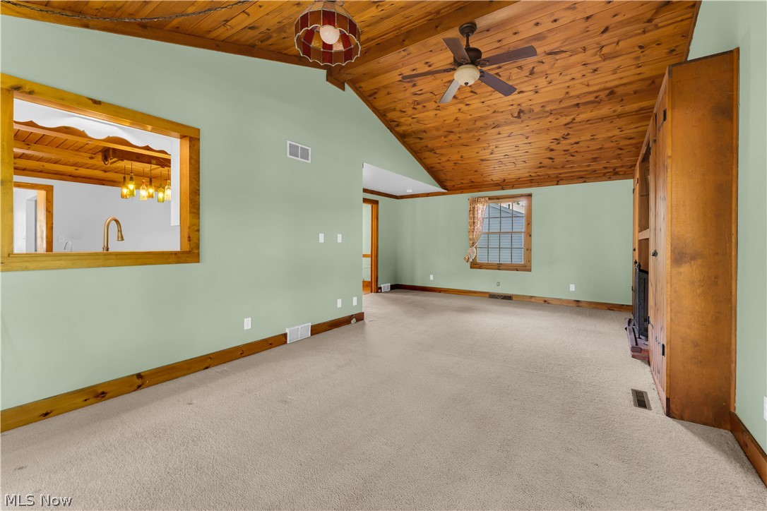 691 Oakridge Drive Property Photo 22