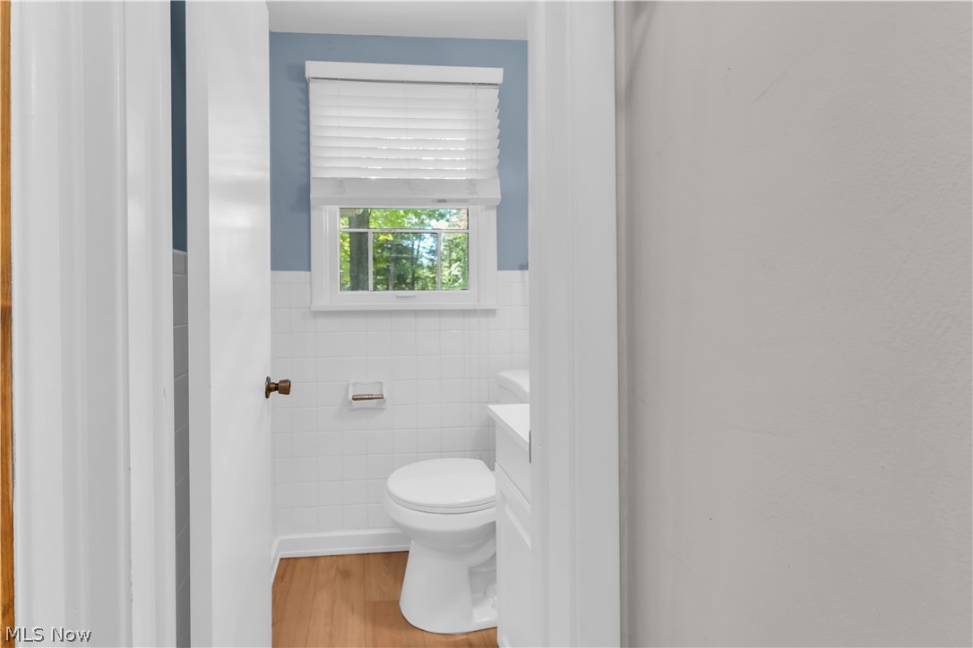 691 Oakridge Drive Property Photo 23