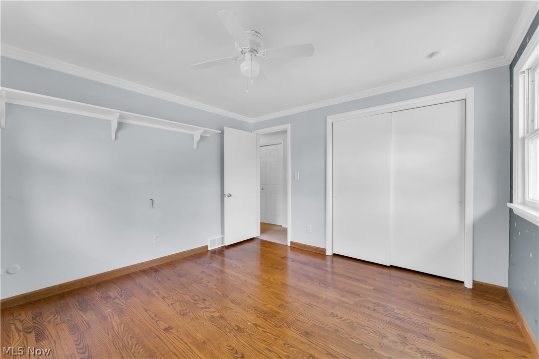 691 Oakridge Drive Property Photo 26