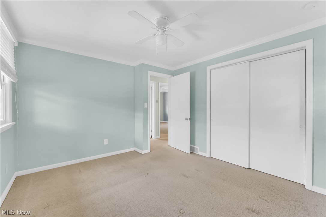 691 Oakridge Drive Property Photo 28