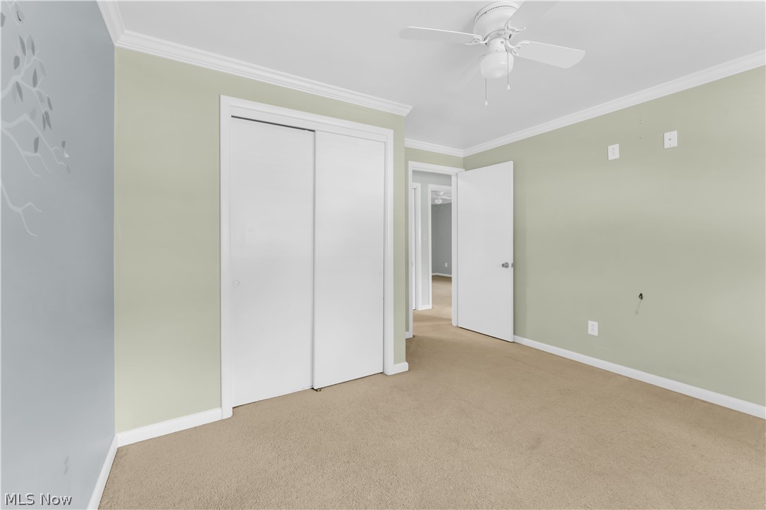 691 Oakridge Drive Property Photo 30
