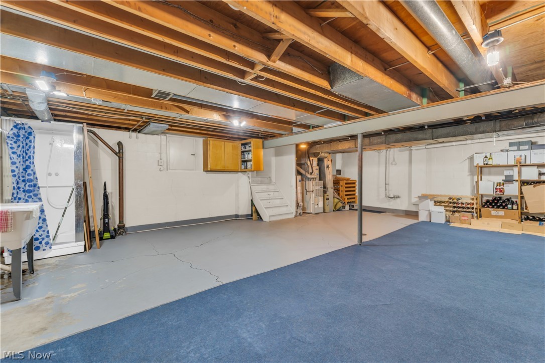 691 Oakridge Drive Property Photo 36