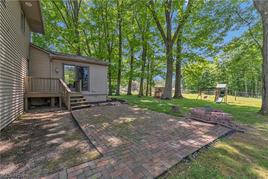 691 Oakridge Drive Property Photo 37