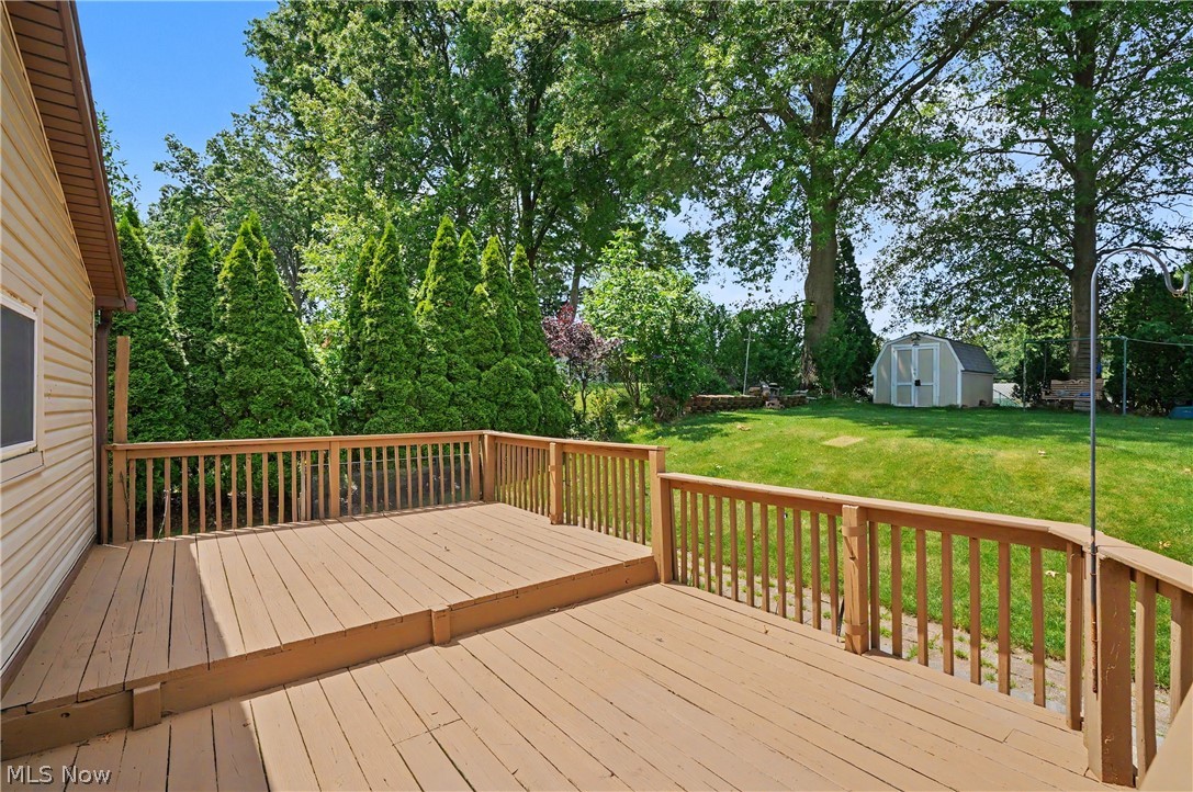 3648 Northport Drive Property Photo 5