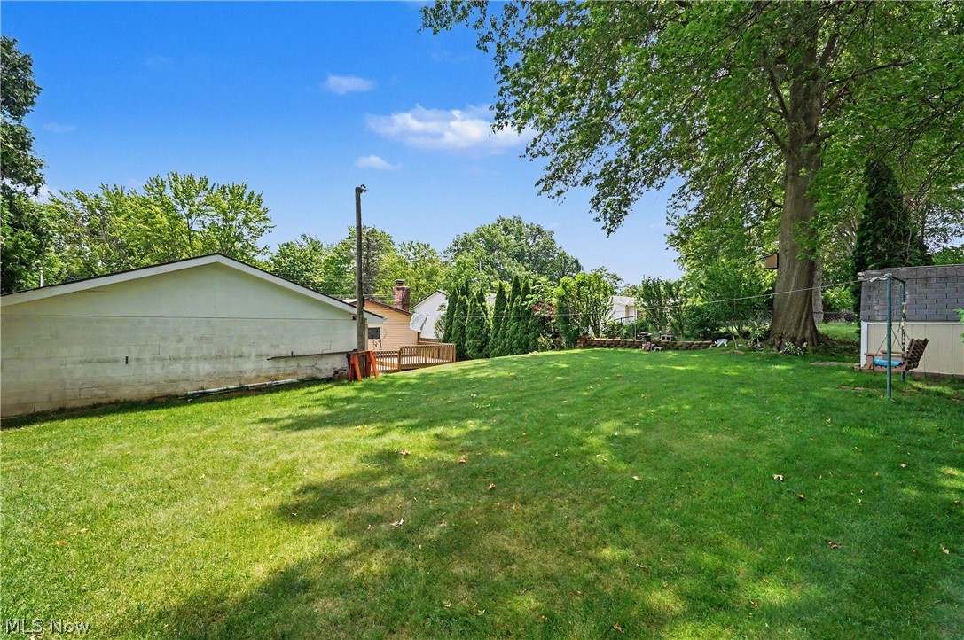 3648 Northport Drive Property Photo 9