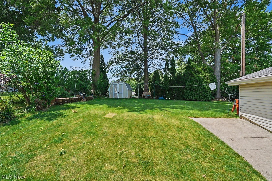 3648 Northport Drive Property Photo 10