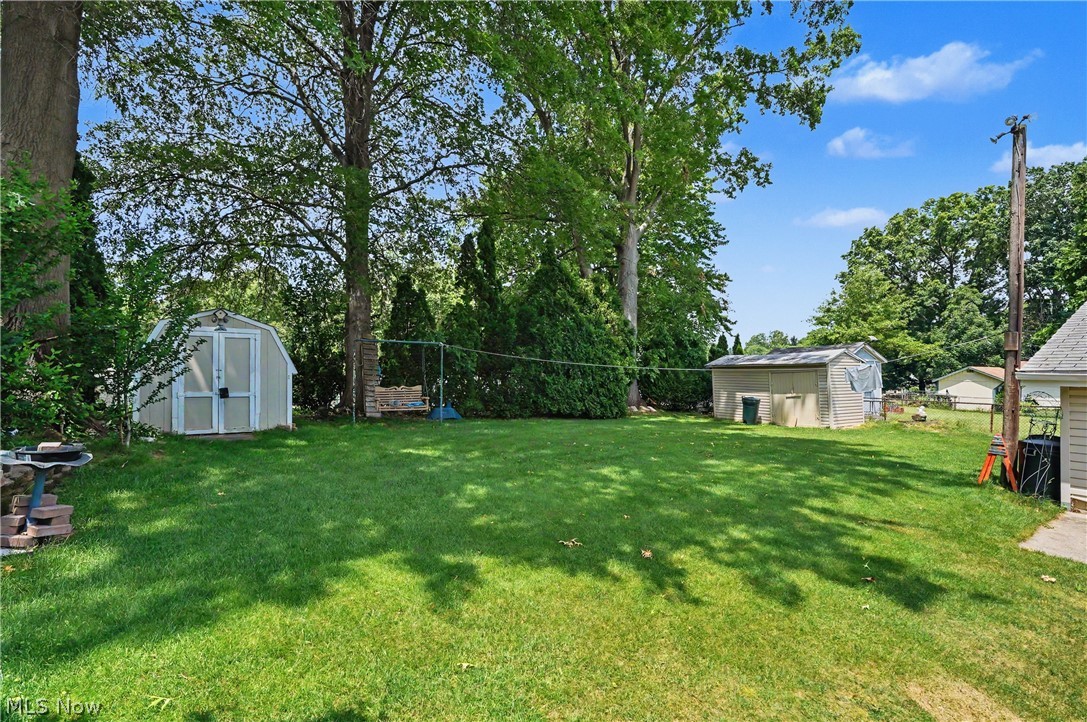 3648 Northport Drive Property Photo 11