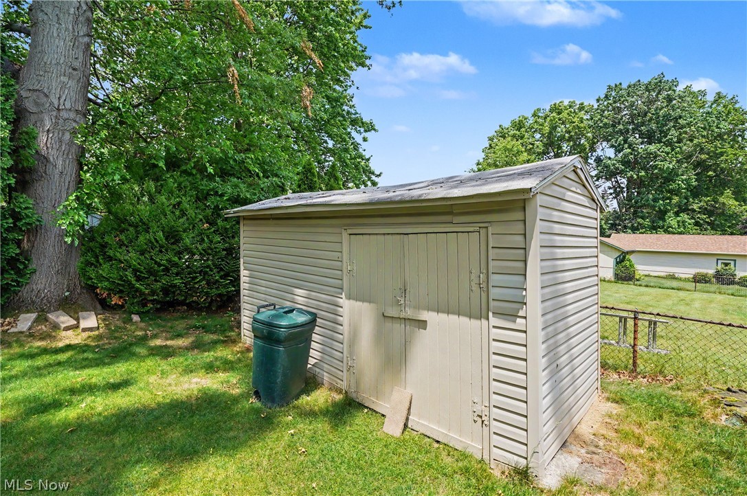 3648 Northport Drive Property Photo 13