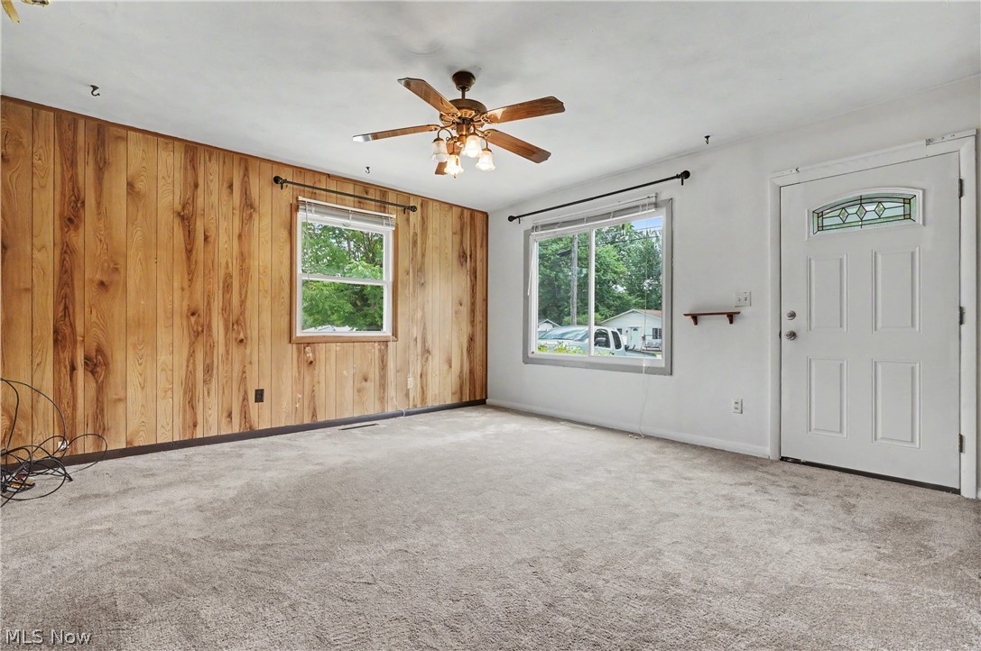 3648 Northport Drive Property Photo 14