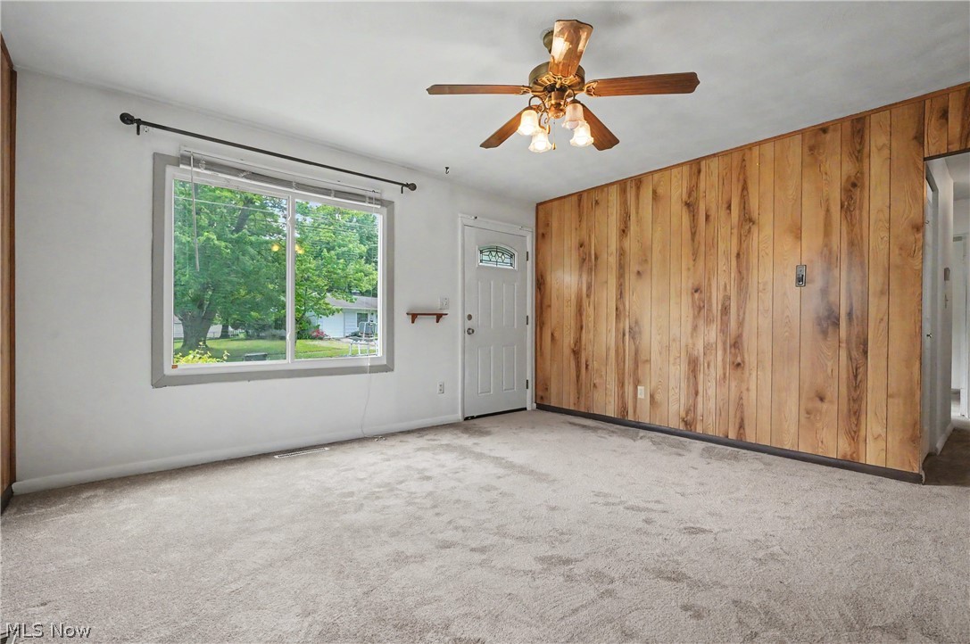 3648 Northport Drive Property Photo 15