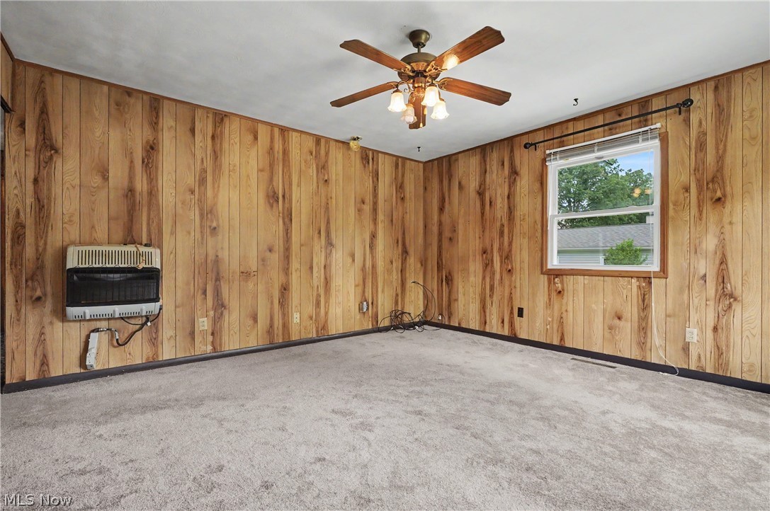 3648 Northport Drive Property Photo 16