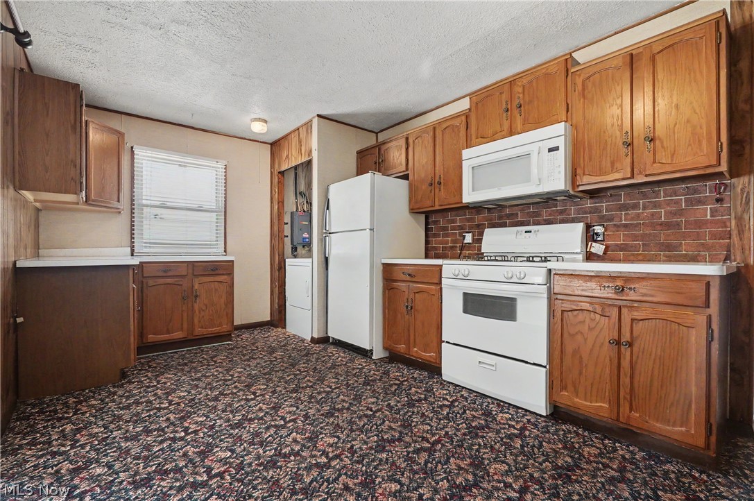 3648 Northport Drive Property Photo 17