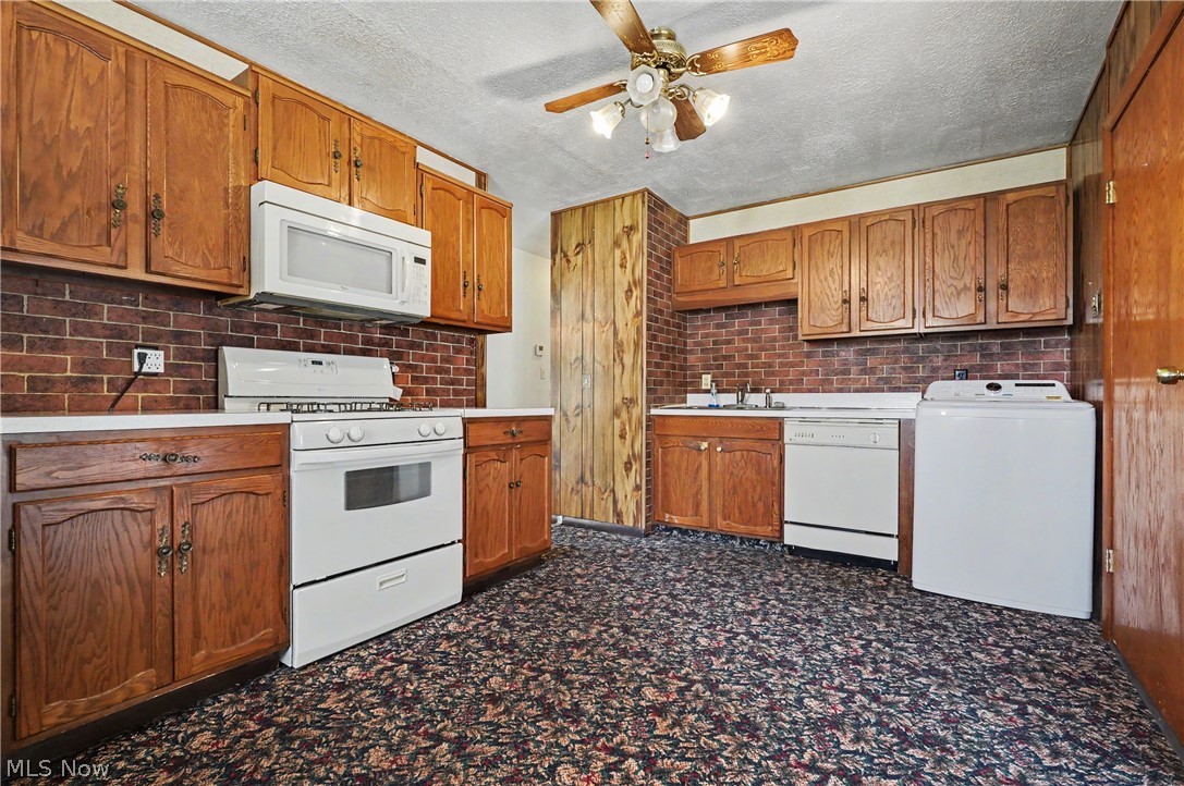 3648 Northport Drive Property Photo 18