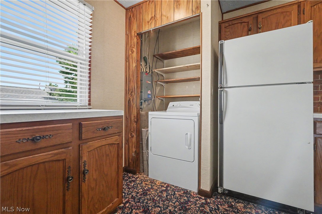 3648 Northport Drive Property Photo 19