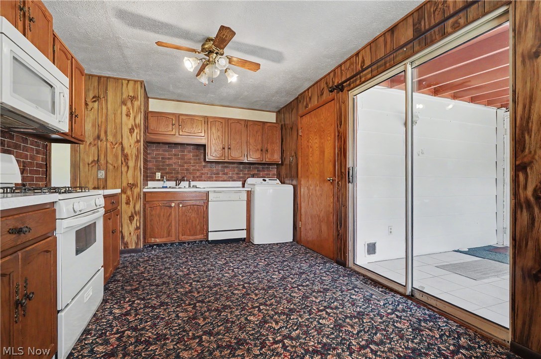 3648 Northport Drive Property Photo 20