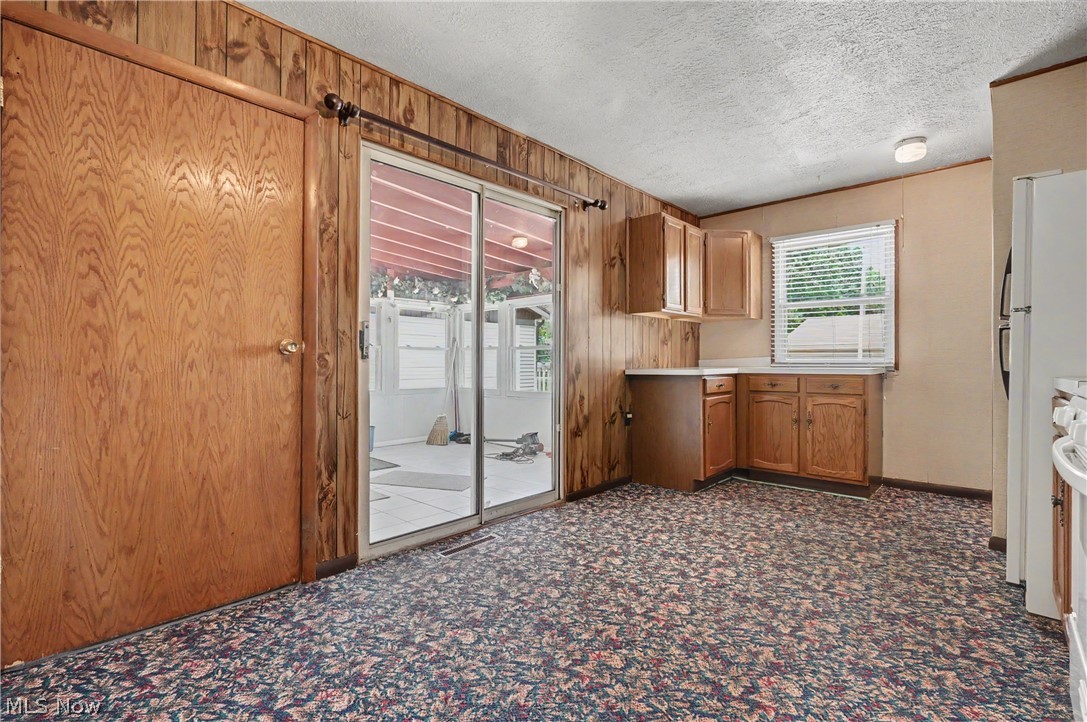 3648 Northport Drive Property Photo 21