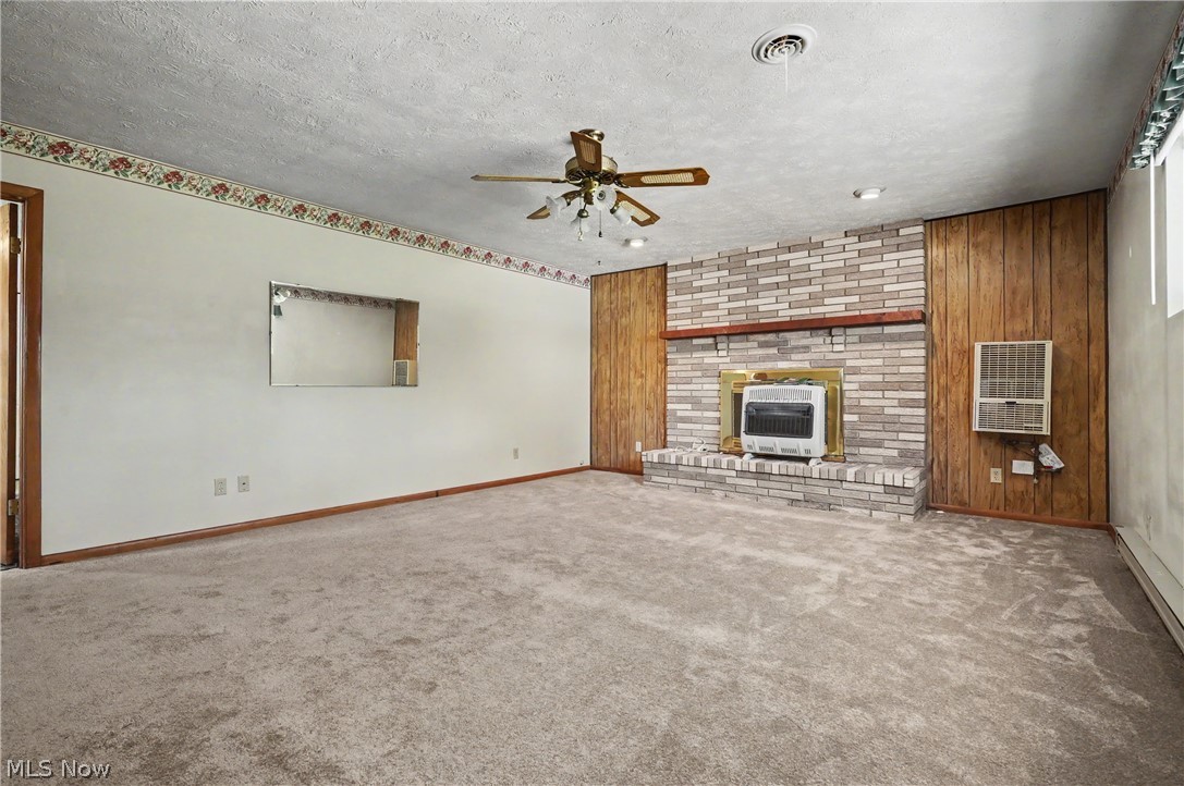 3648 Northport Drive Property Photo 22
