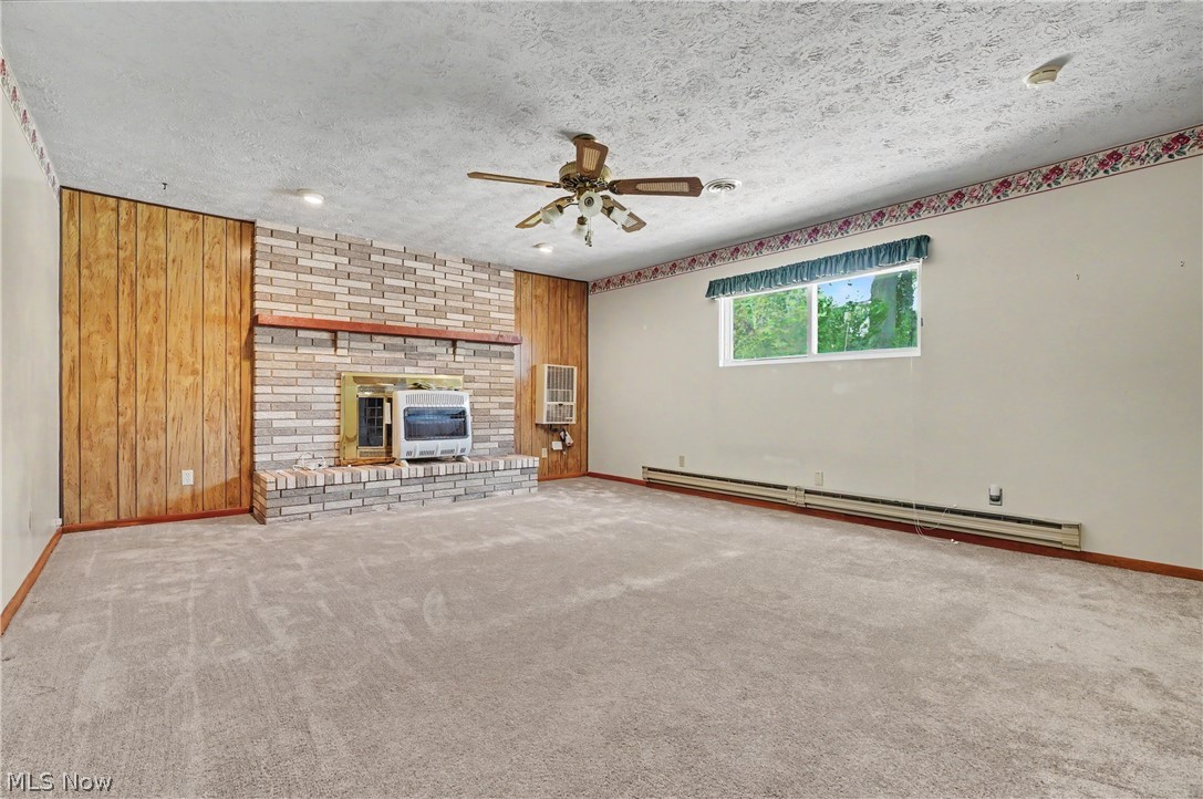 3648 Northport Drive Property Photo 23