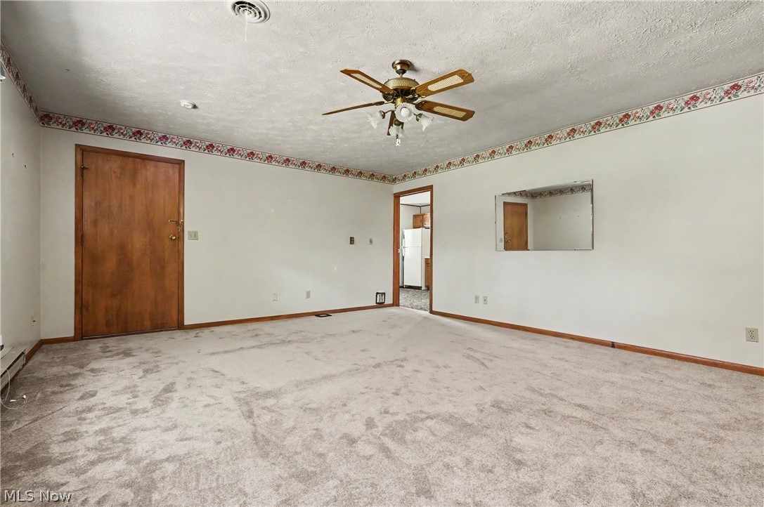 3648 Northport Drive Property Photo 24