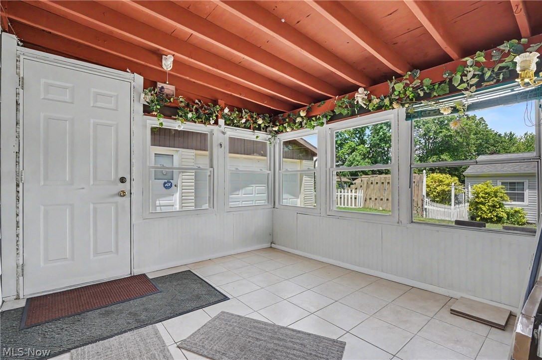 3648 Northport Drive Property Photo 25