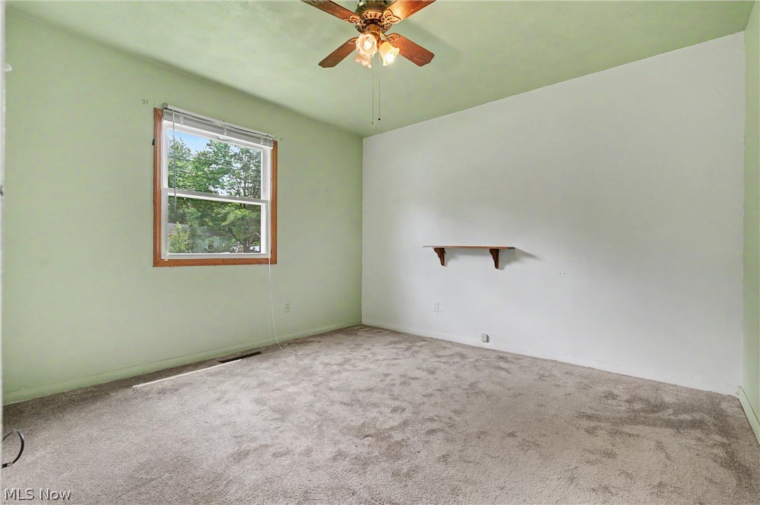 3648 Northport Drive Property Photo 26