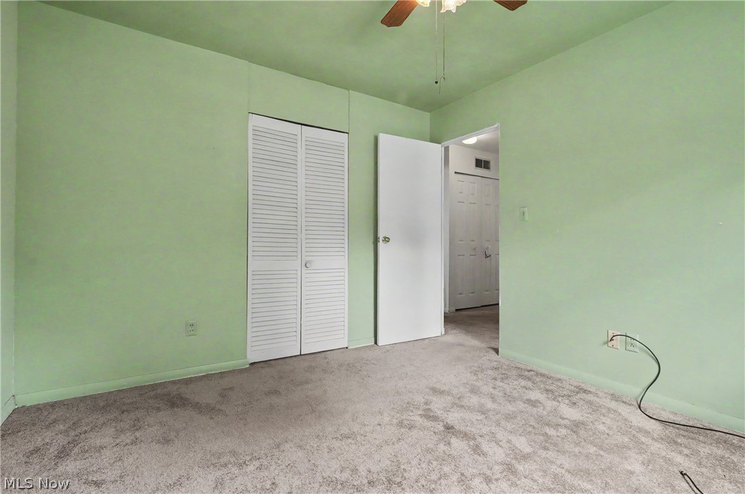 3648 Northport Drive Property Photo 27
