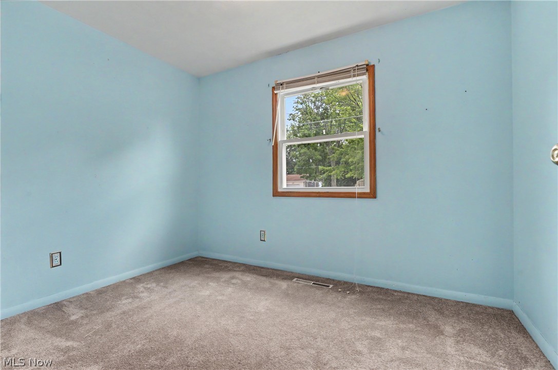 3648 Northport Drive Property Photo 28