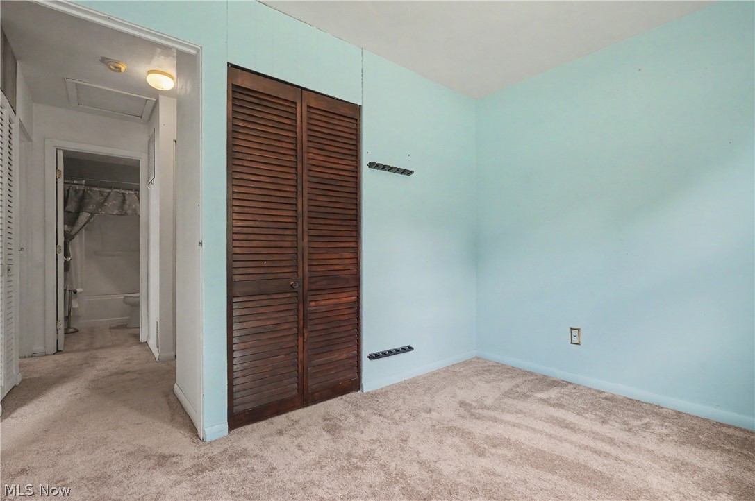 3648 Northport Drive Property Photo 29