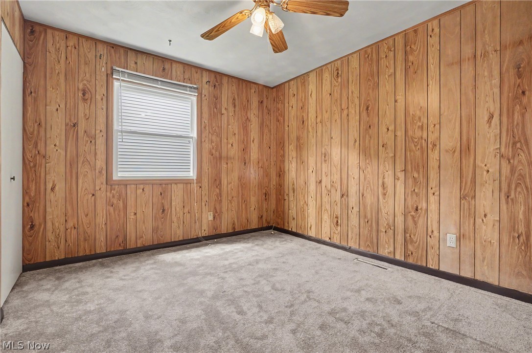 3648 Northport Drive Property Photo 30