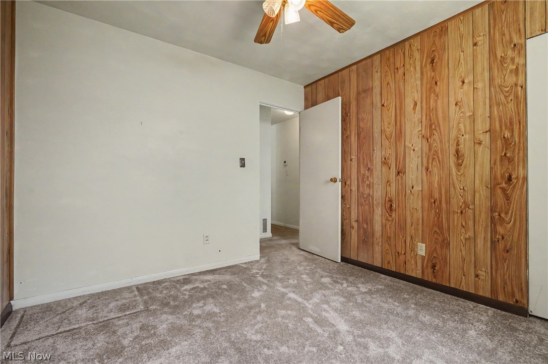3648 Northport Drive Property Photo 31