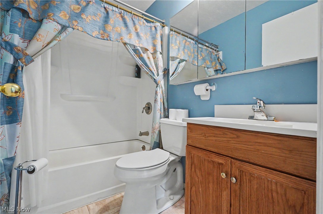 3648 Northport Drive Property Photo 32