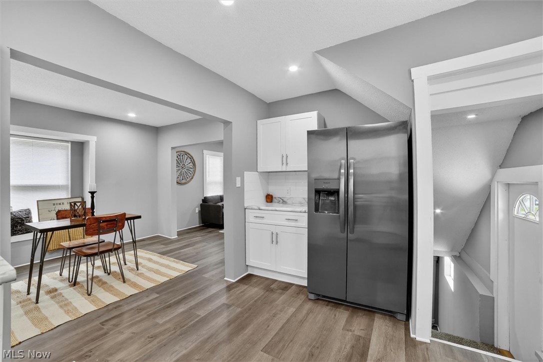 843 Chester Avenue Property Photo 6