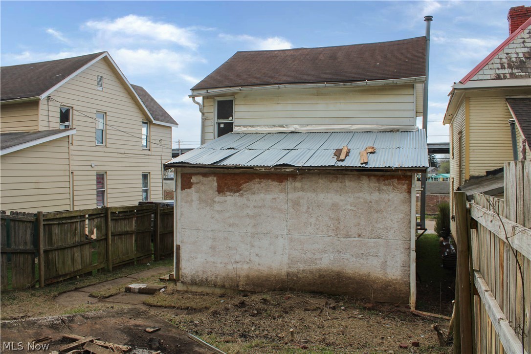 769 Buckeye Avenue Property Photo 4
