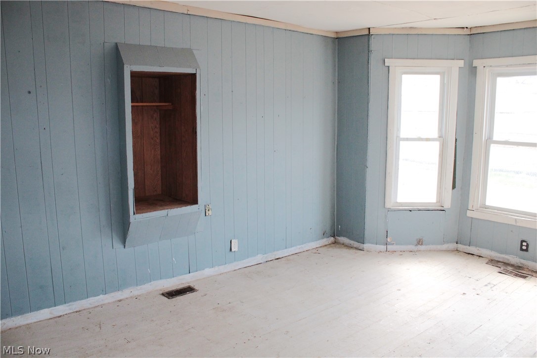 769 Buckeye Avenue Property Photo 5
