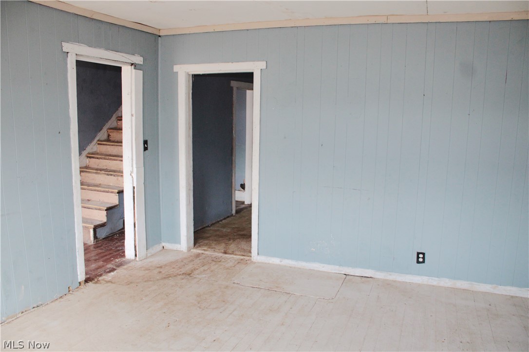 769 Buckeye Avenue Property Photo 6
