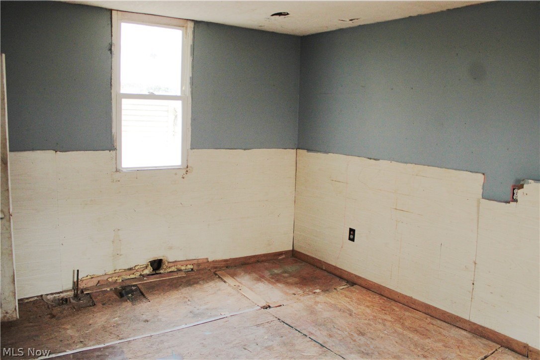 769 Buckeye Avenue Property Photo 8