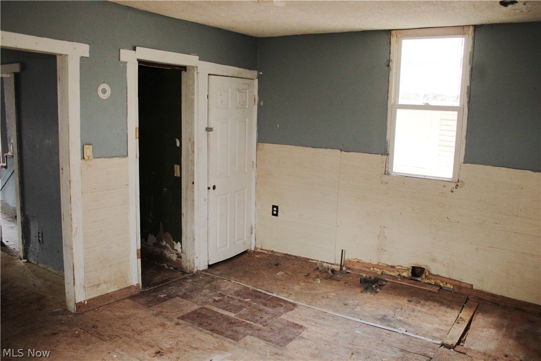 769 Buckeye Avenue Property Photo 9