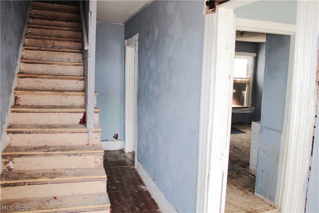 769 Buckeye Avenue Property Photo 10