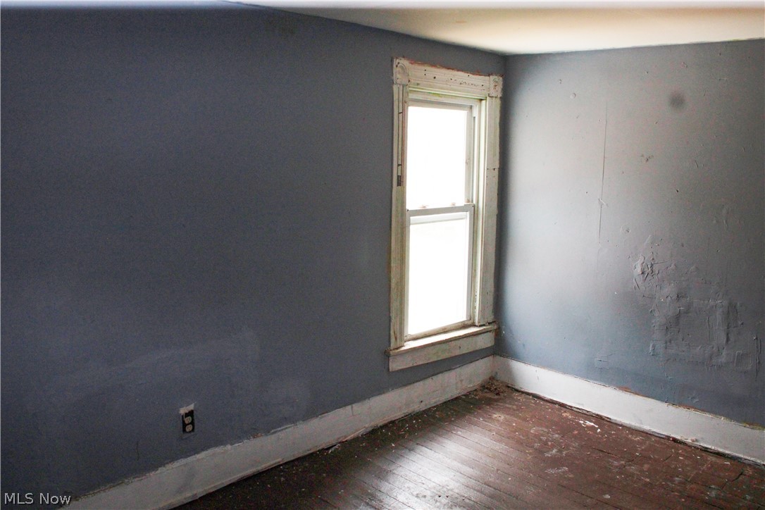 769 Buckeye Avenue Property Photo 11