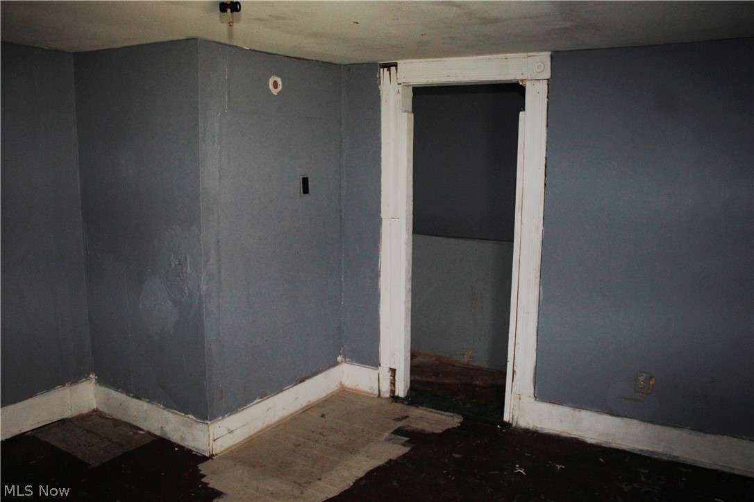 769 Buckeye Avenue Property Photo 12