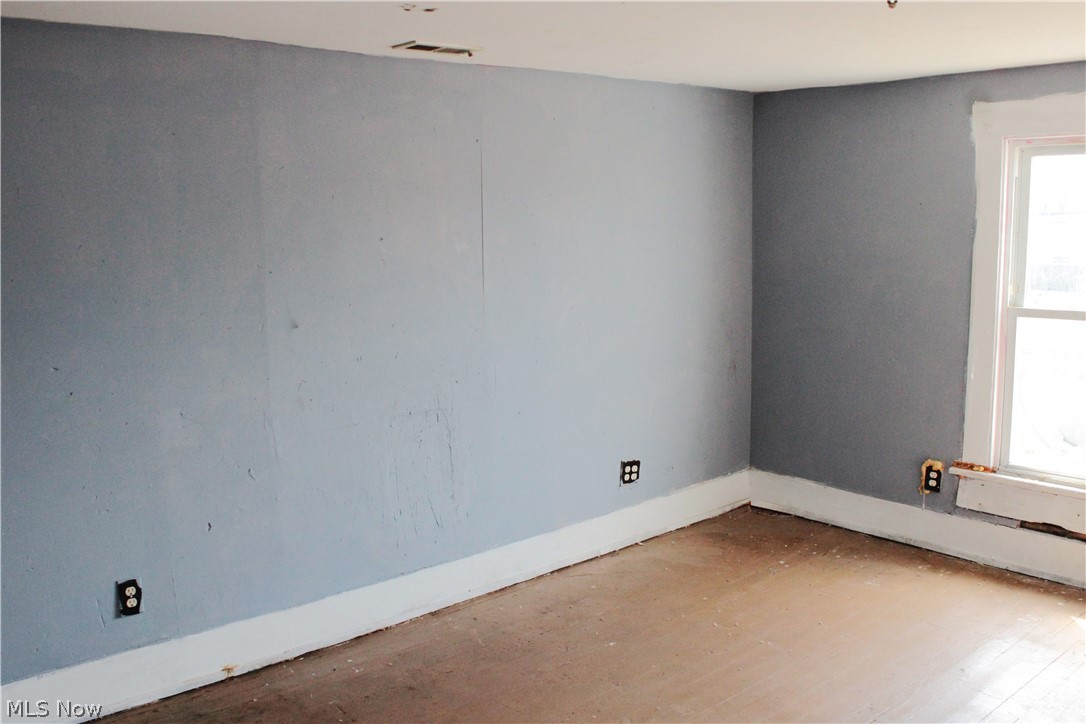 769 Buckeye Avenue Property Photo 13