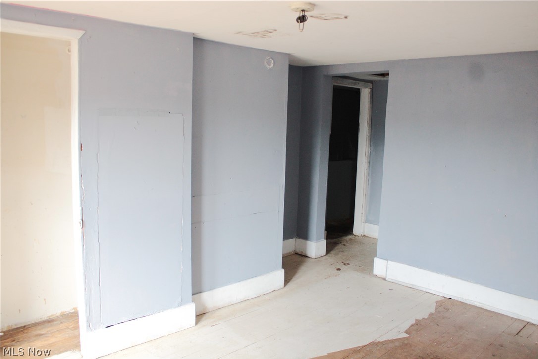 769 Buckeye Avenue Property Photo 14