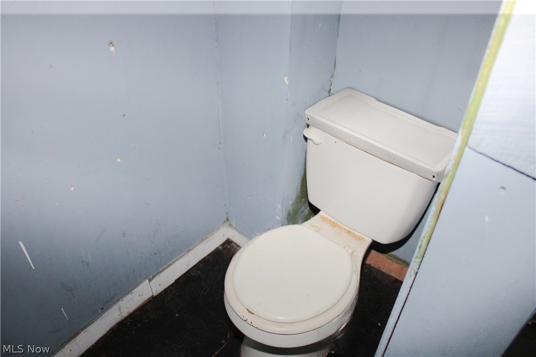 769 Buckeye Avenue Property Photo 15