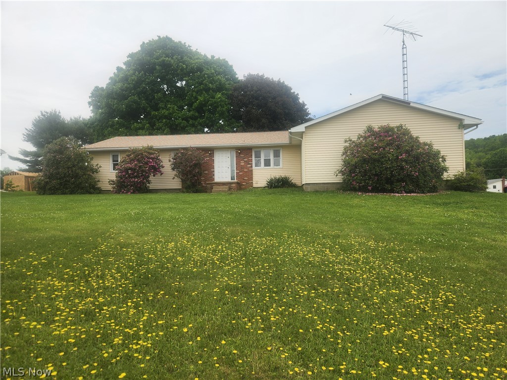27201 State Route 60 Property Photo 1