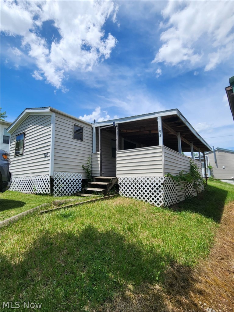 17875 Lashley Road 194 Property Photo 1