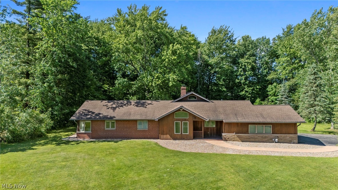 34995 Miles Road Property Photo 1