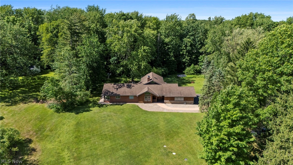 34995 Miles Road Property Photo 3