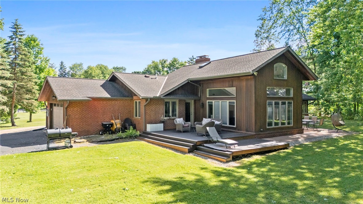 34995 Miles Road Property Photo 4