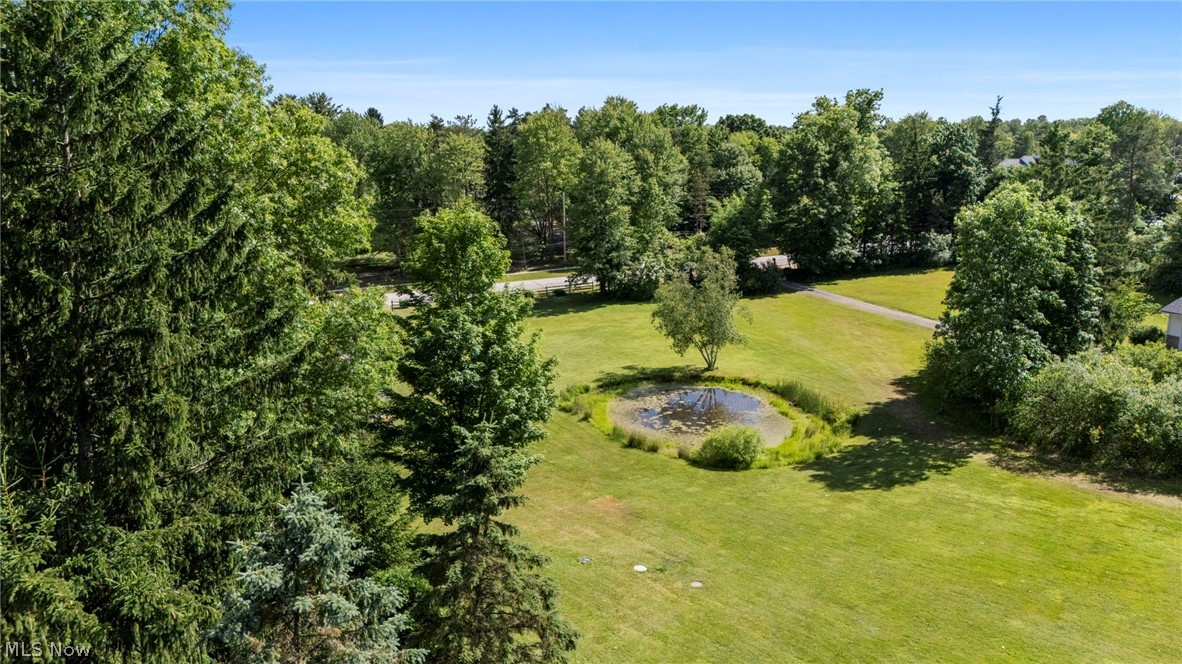 34995 Miles Road Property Photo 5
